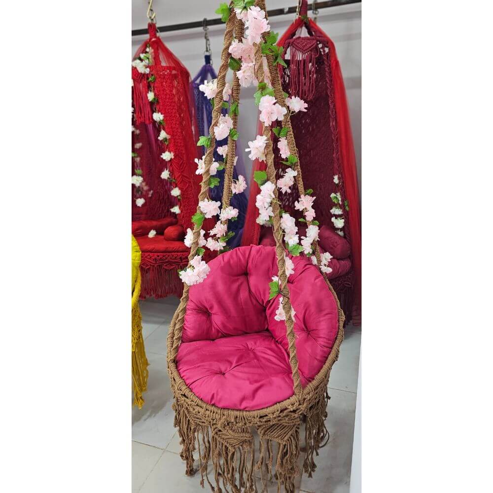 Chair Dolna